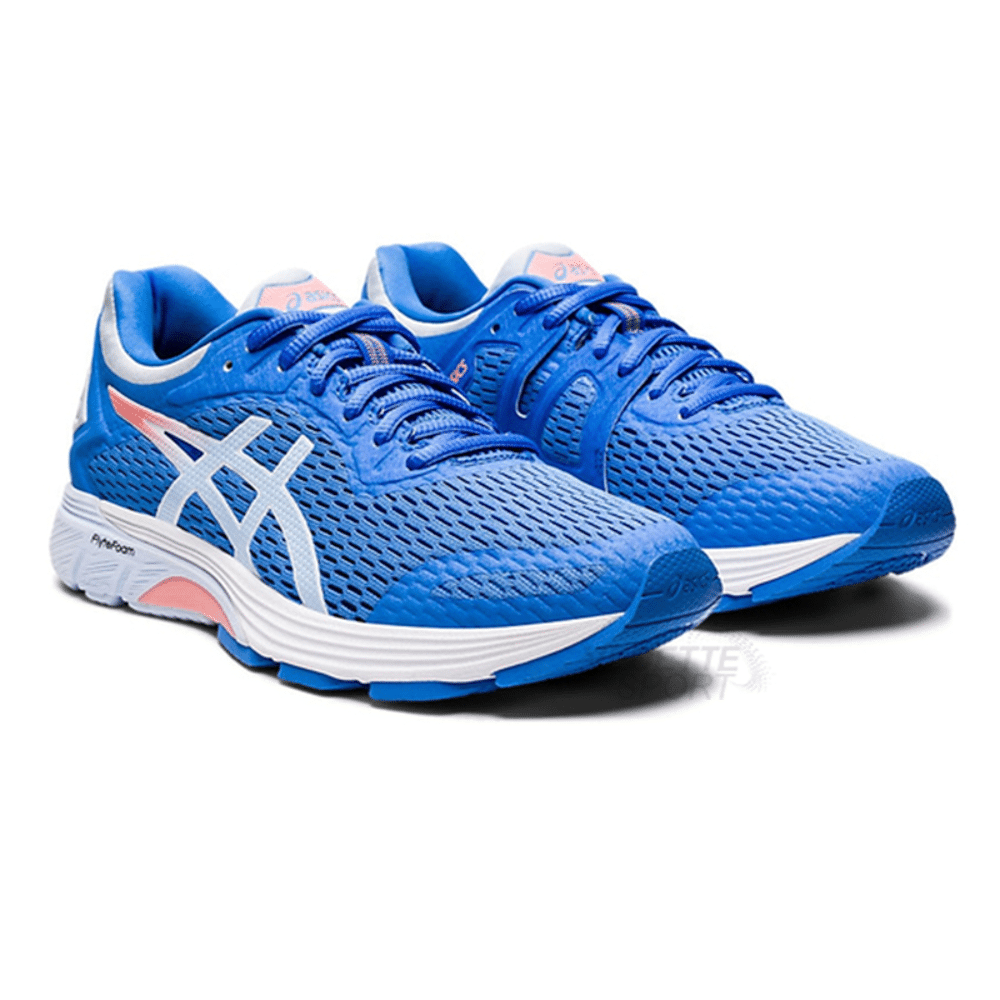 W GT-4000 LOOPSCHOENEN W GT-4000 LOOPSCHOENEN